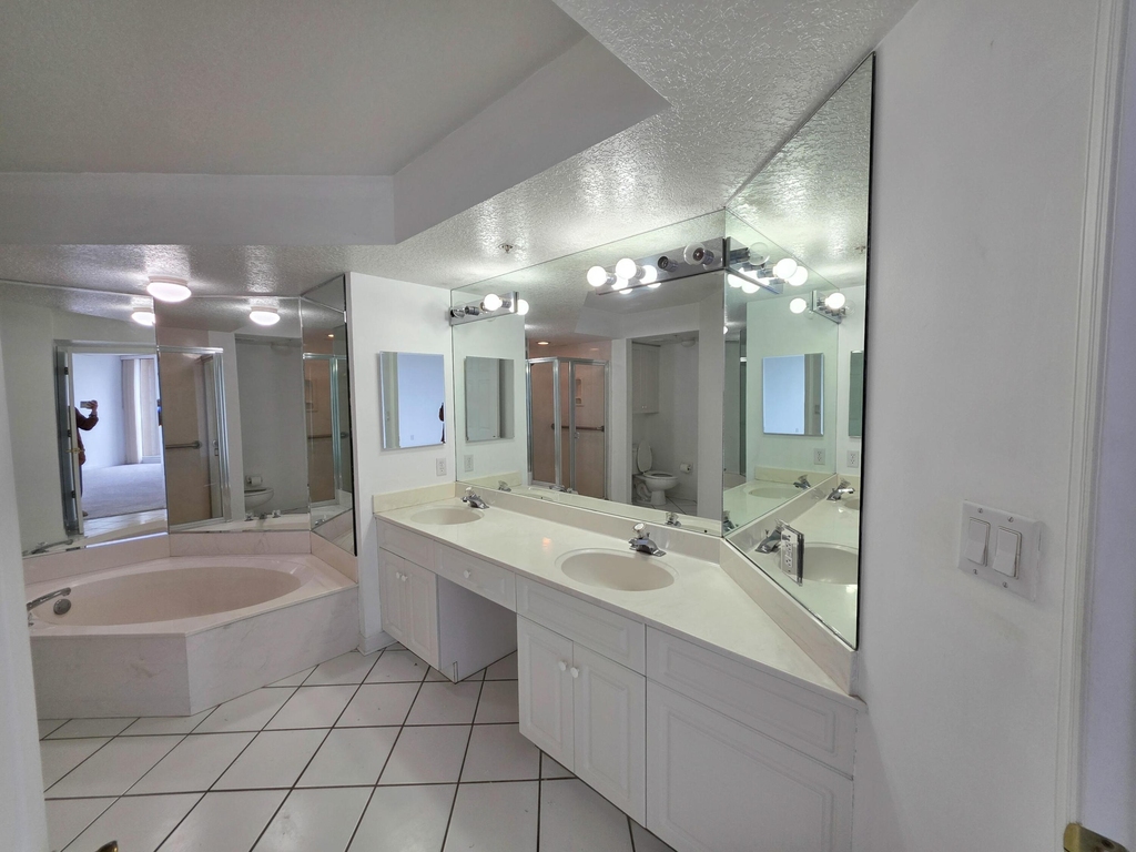 5051 N Highway A1a - Photo 24