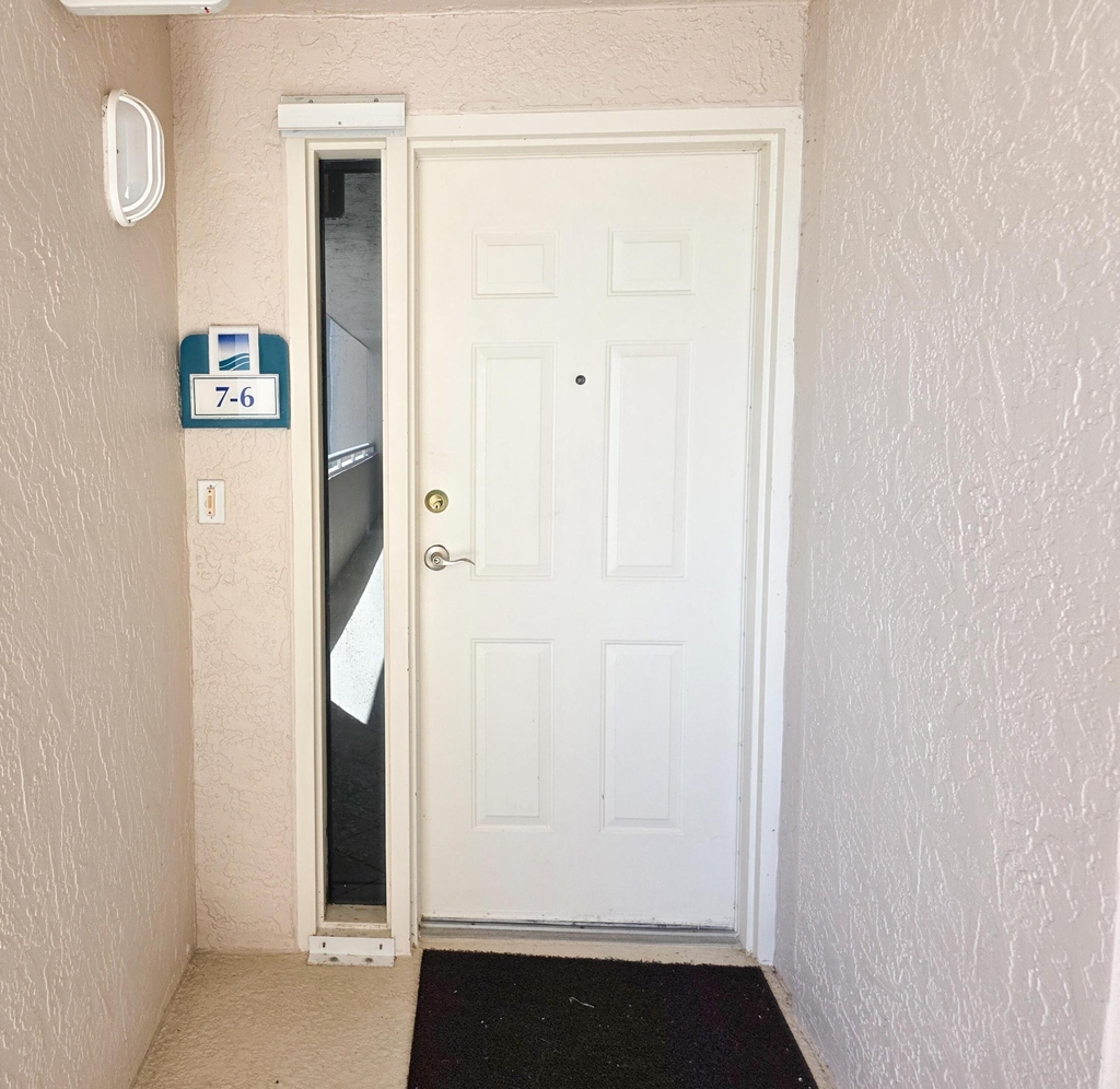 5051 N Highway A1a - Photo 0