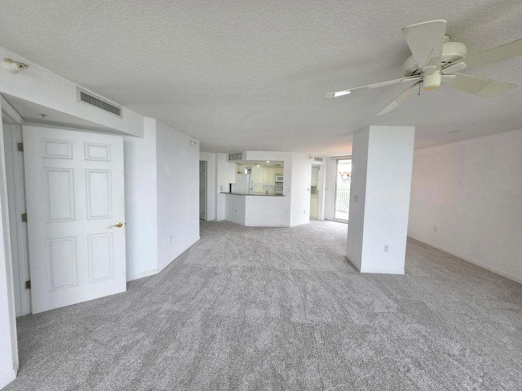 5051 N Highway A1a - Photo 9