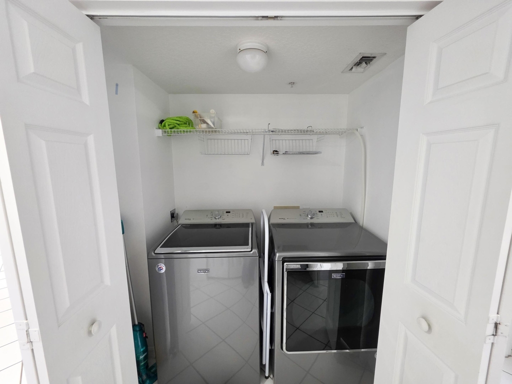 5051 N Highway A1a - Photo 15
