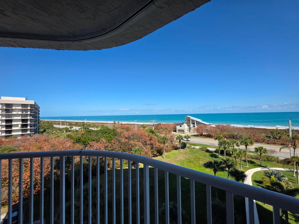5051 N Highway A1a - Photo 2