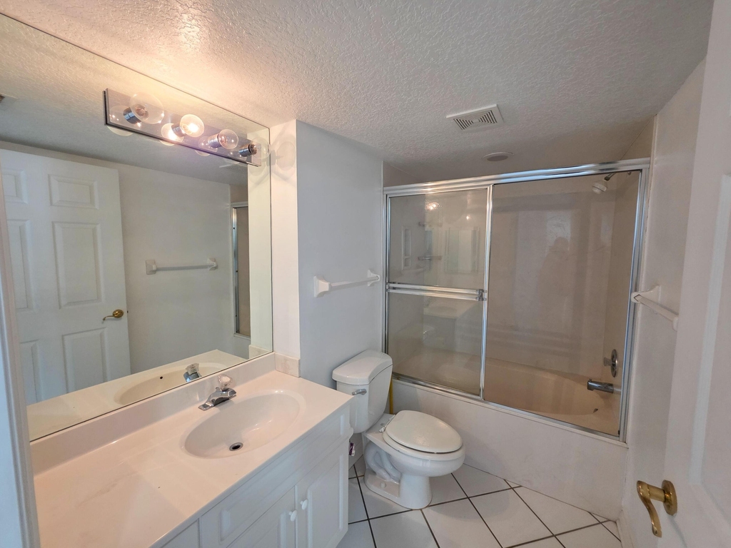5051 N Highway A1a - Photo 19