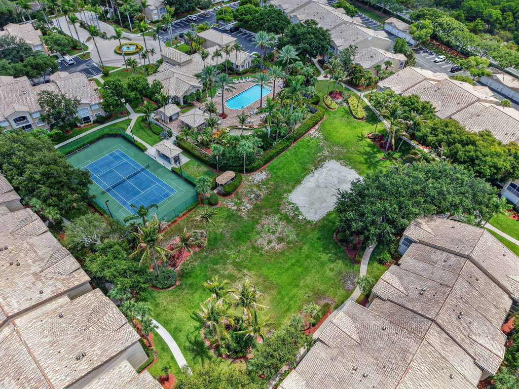 236 Village Boulevard - Photo 43