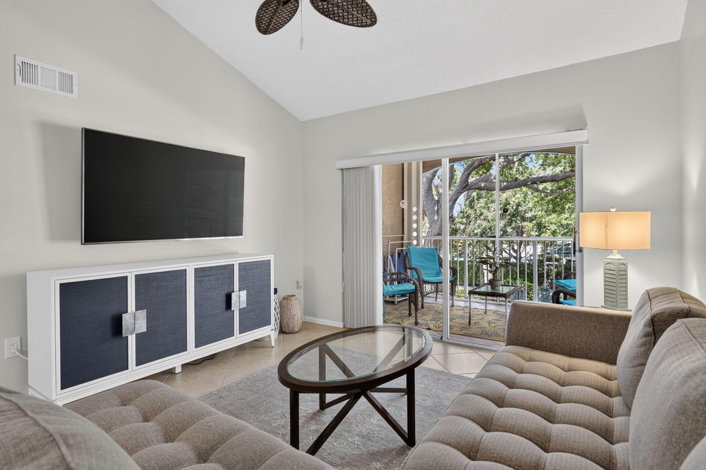 236 Village Boulevard - Photo 27