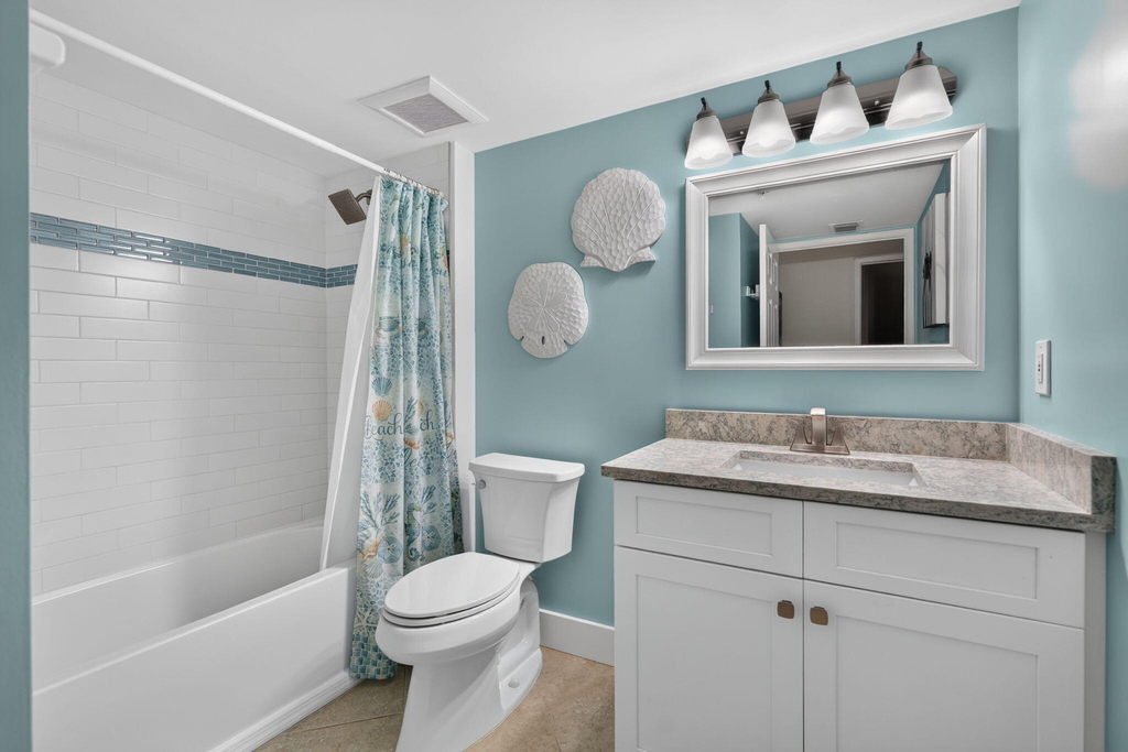 236 Village Boulevard - Photo 22