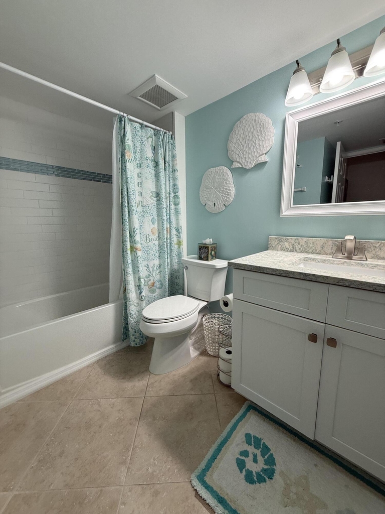 236 Village Boulevard - Photo 11