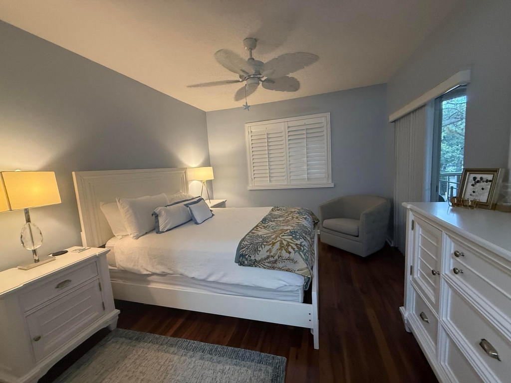 236 Village Boulevard - Photo 9