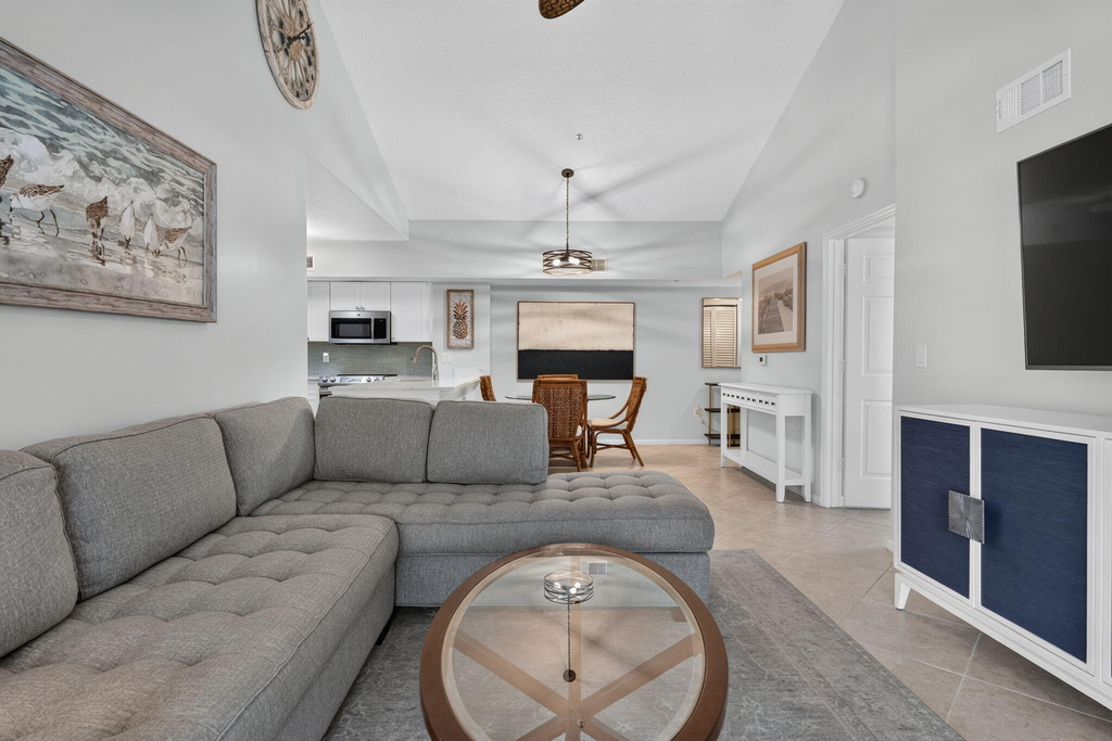 236 Village Boulevard - Photo 30