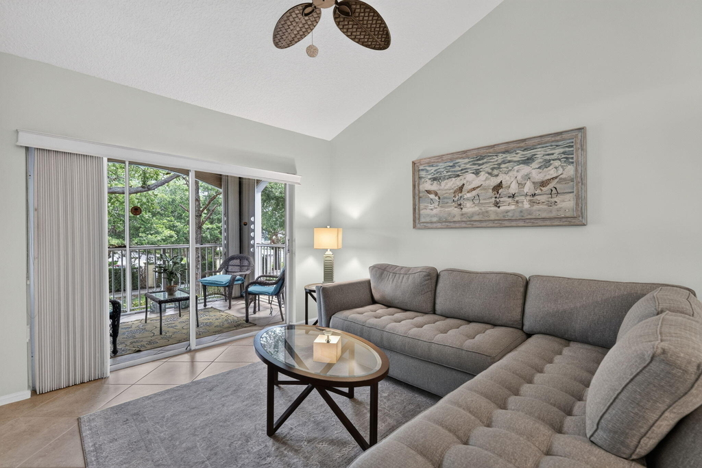 236 Village Boulevard - Photo 25