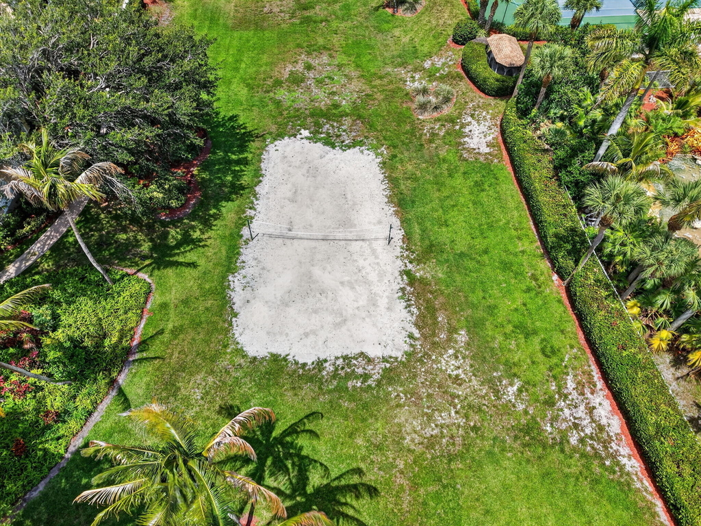 236 Village Boulevard - Photo 44