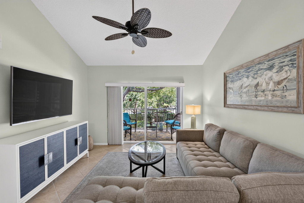 236 Village Boulevard - Photo 26