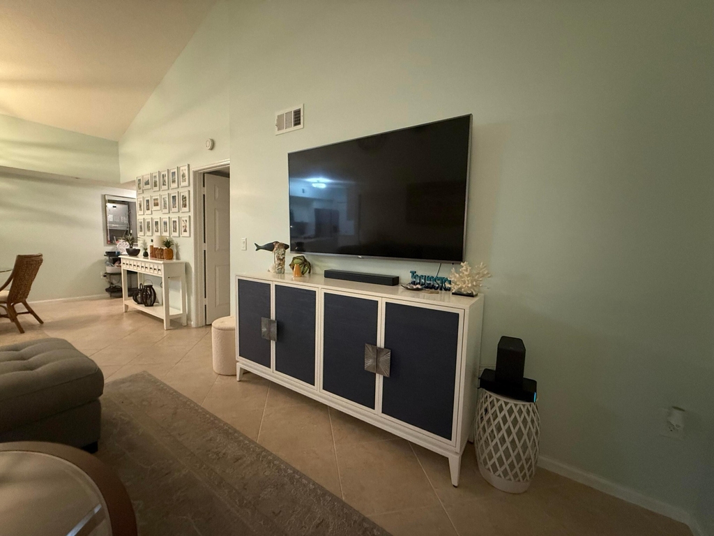 236 Village Boulevard - Photo 16