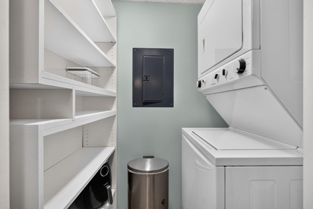 236 Village Boulevard - Photo 35