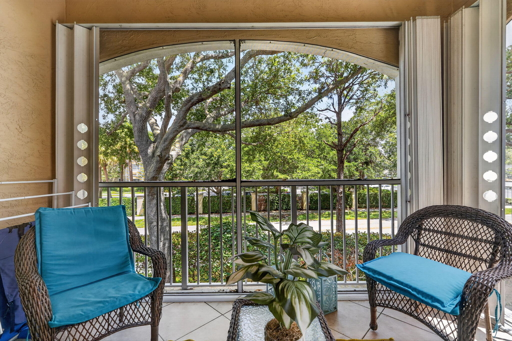 236 Village Boulevard - Photo 38