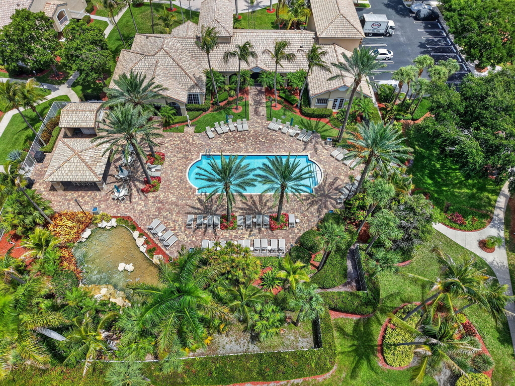 236 Village Boulevard - Photo 46