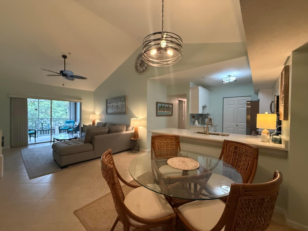 236 Village Boulevard - Photo 4