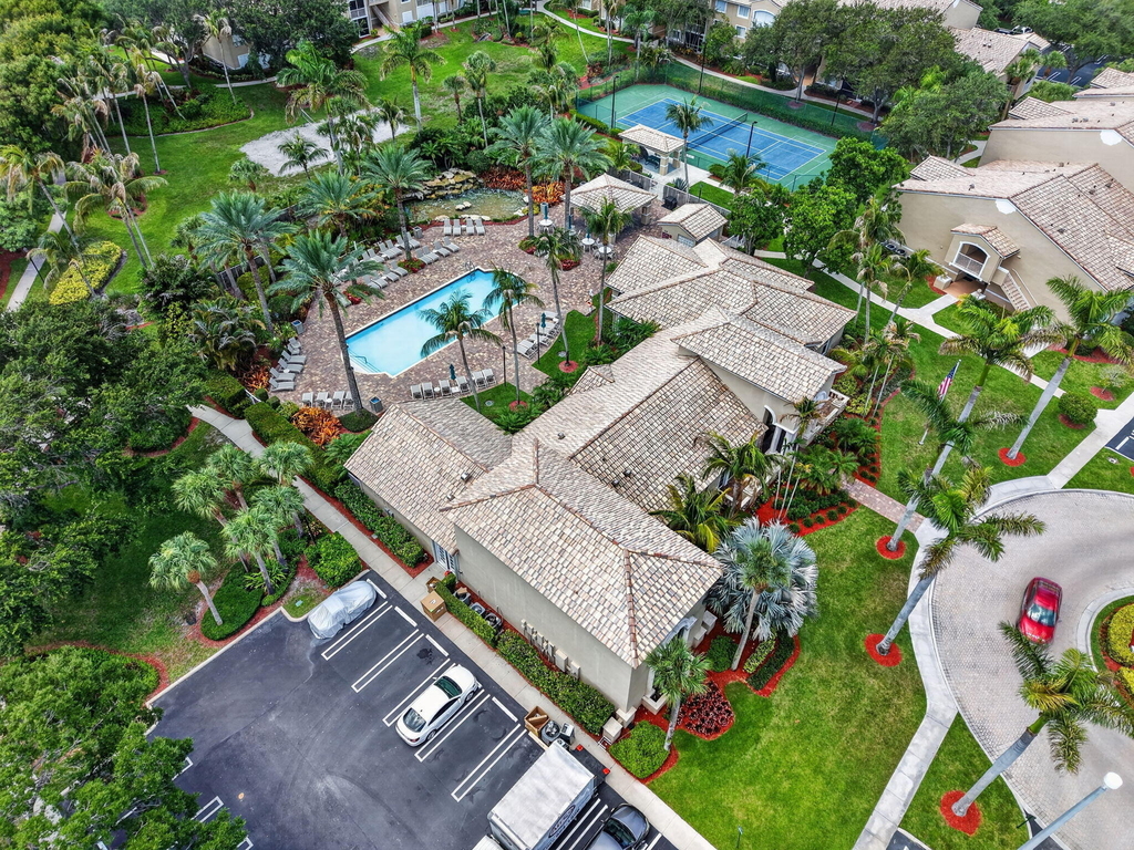 236 Village Boulevard - Photo 41