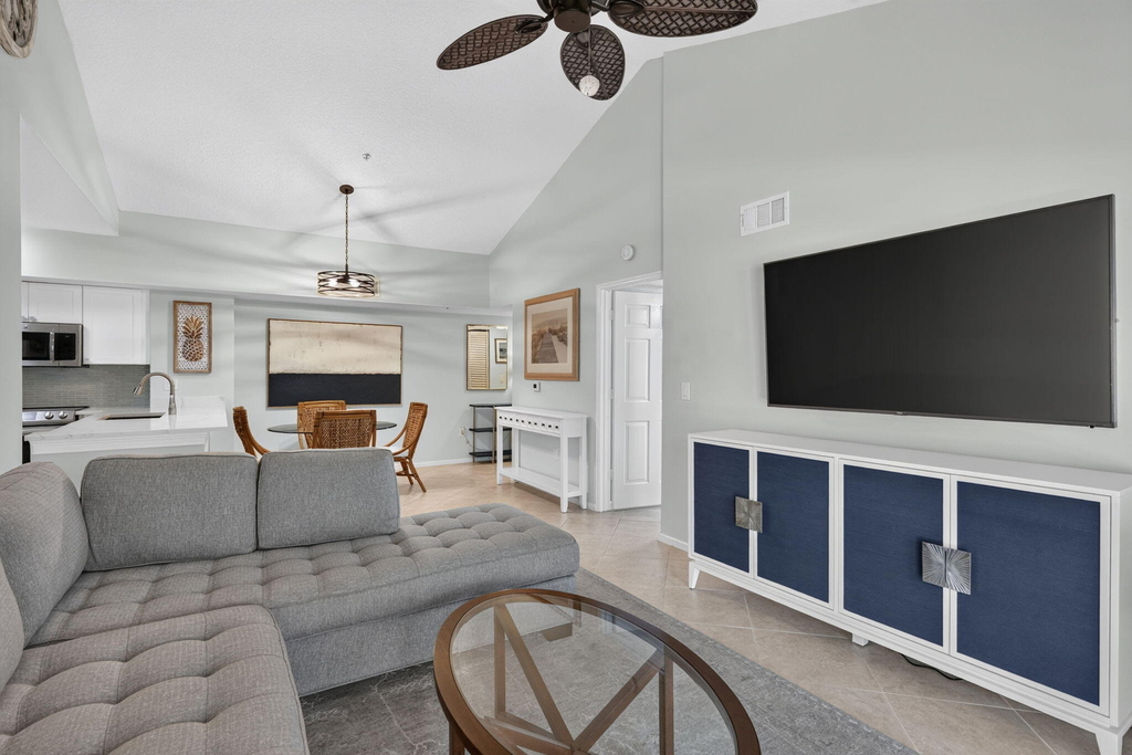 236 Village Boulevard - Photo 31