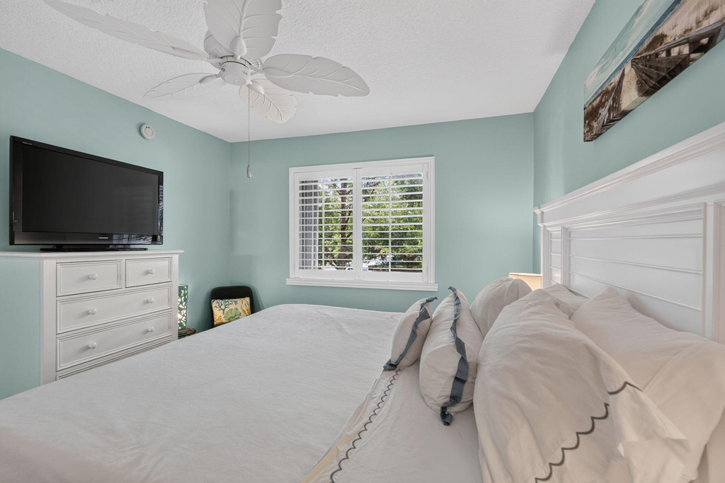 236 Village Boulevard - Photo 19