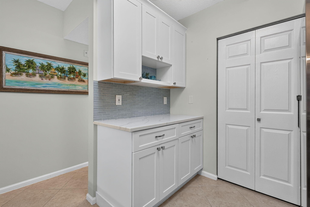 236 Village Boulevard - Photo 32