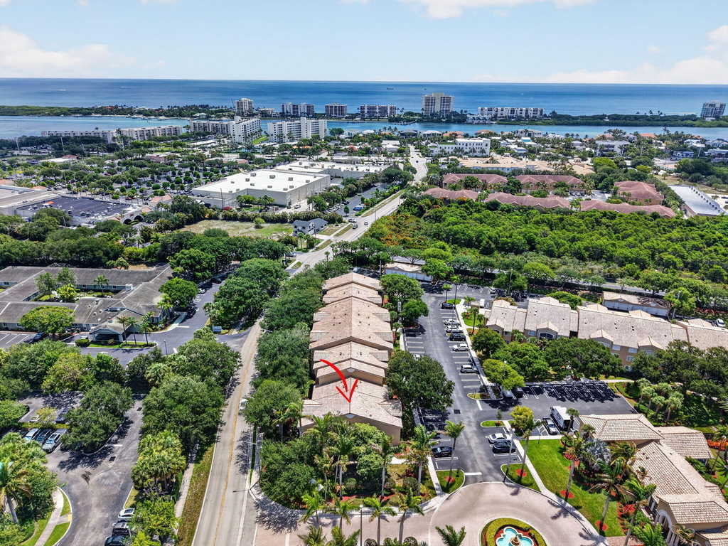 236 Village Boulevard - Photo 48