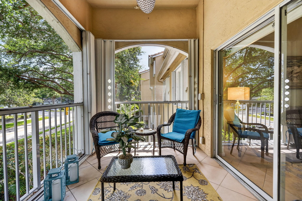 236 Village Boulevard - Photo 37
