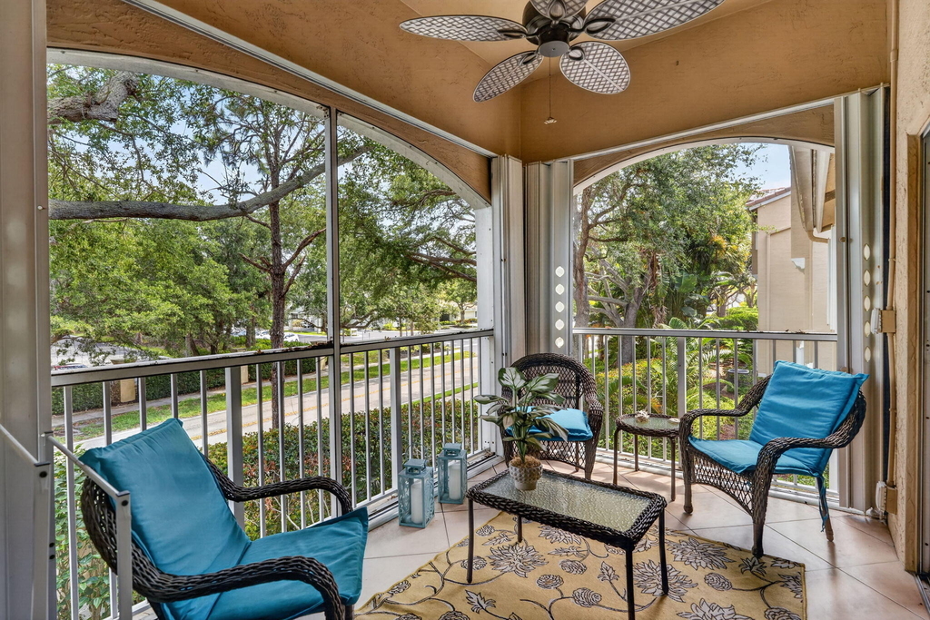 236 Village Boulevard - Photo 36