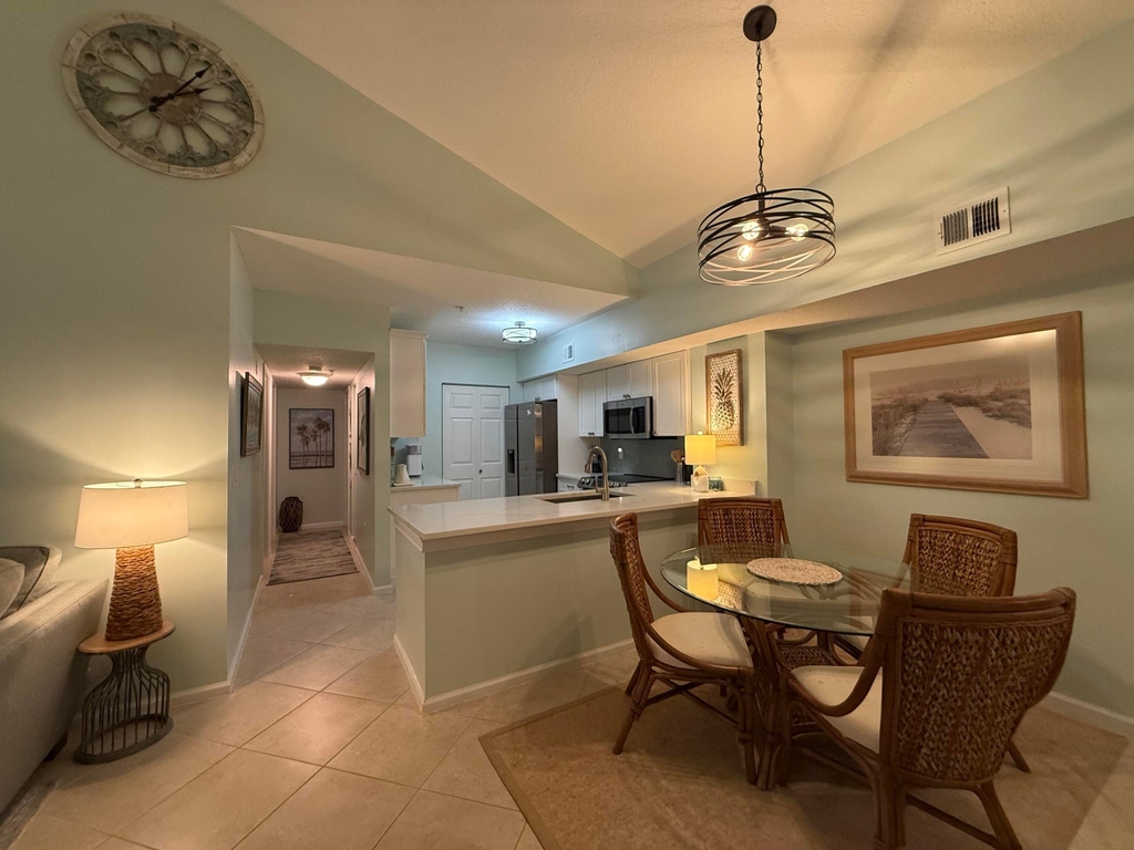 236 Village Boulevard - Photo 1