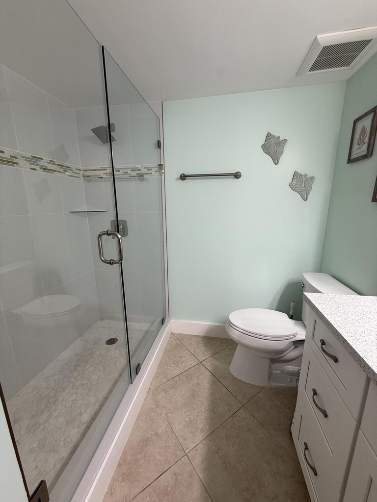 236 Village Boulevard - Photo 7