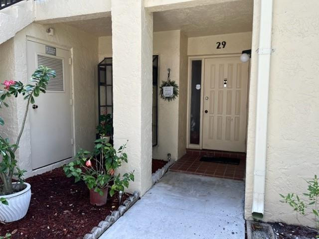 1921 Sw 15th Street - Photo 0