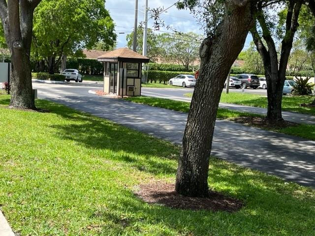 1921 Sw 15th Street - Photo 1