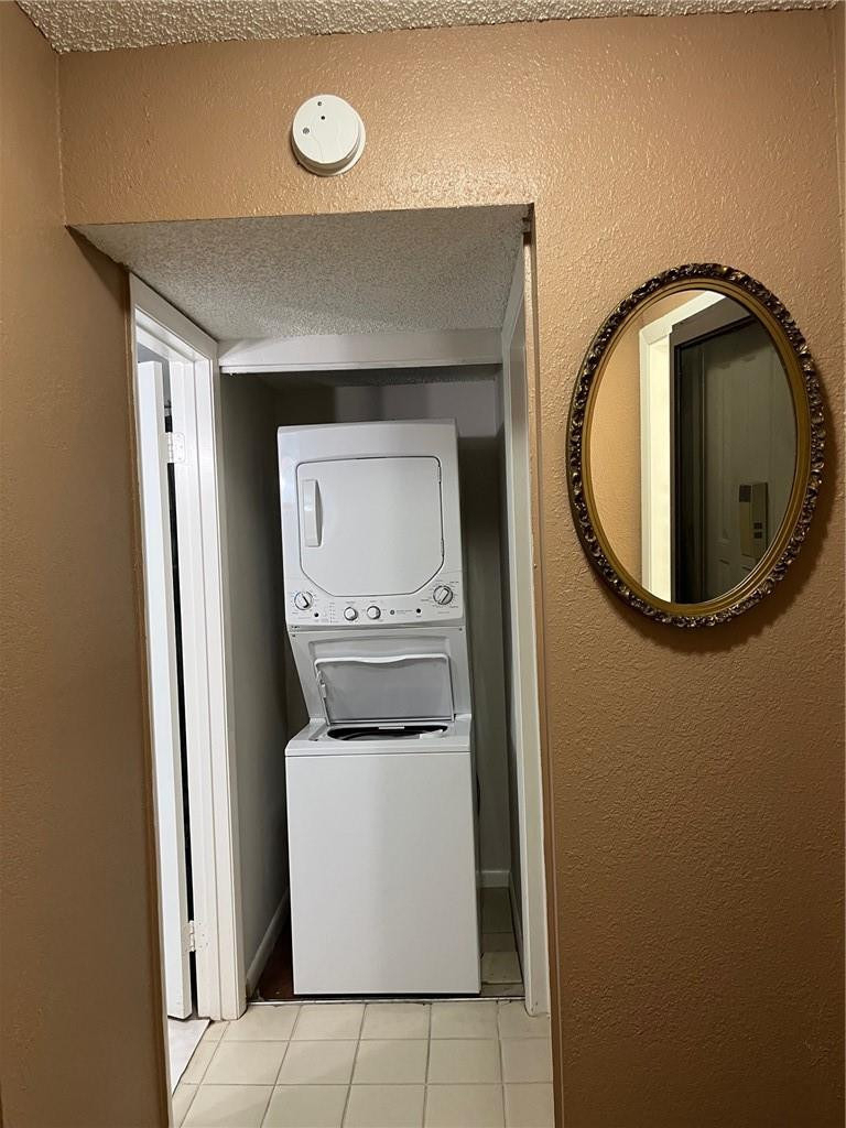 1921 Sw 15th Street - Photo 9