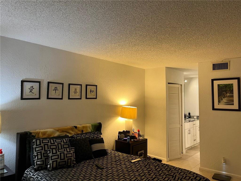 1921 Sw 15th Street - Photo 8