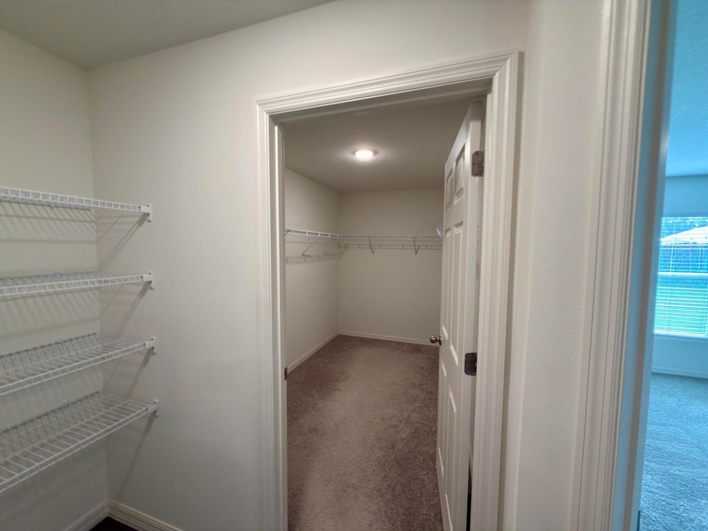 6446 Nw Polly Court - Photo 5