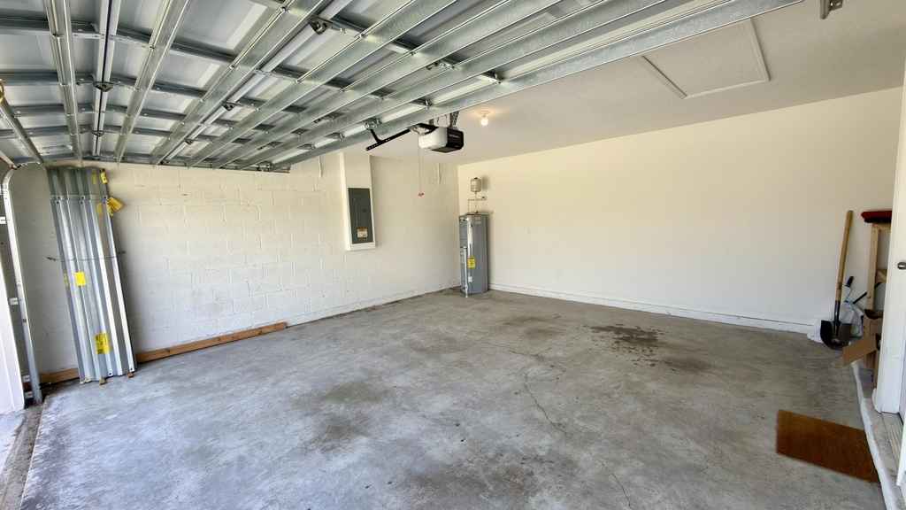 6446 Nw Polly Court - Photo 17