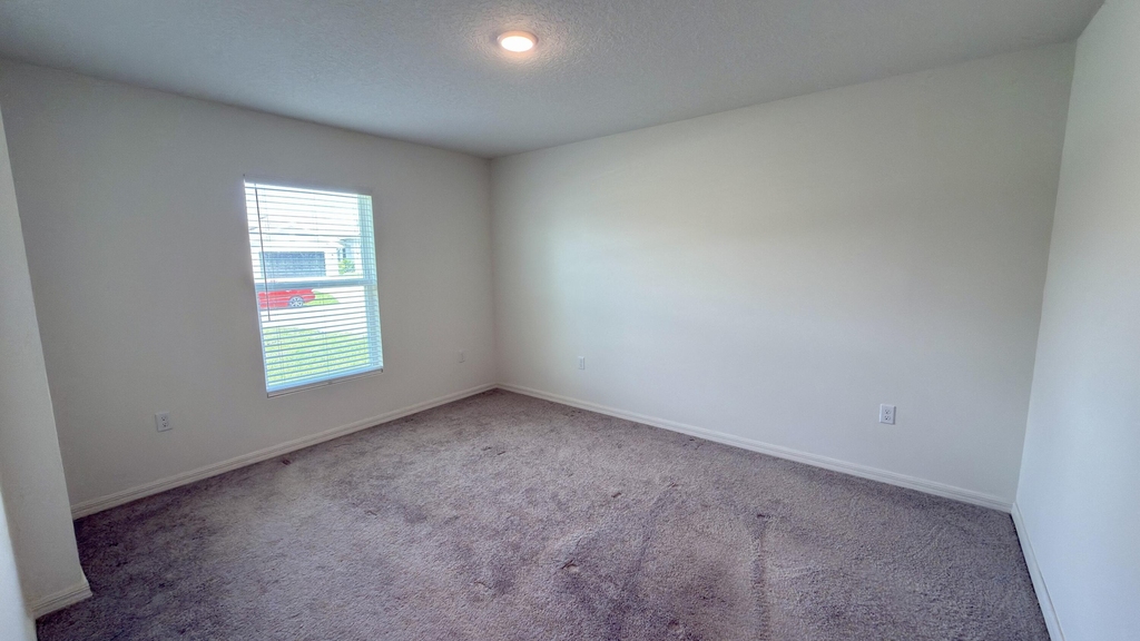 6446 Nw Polly Court - Photo 15