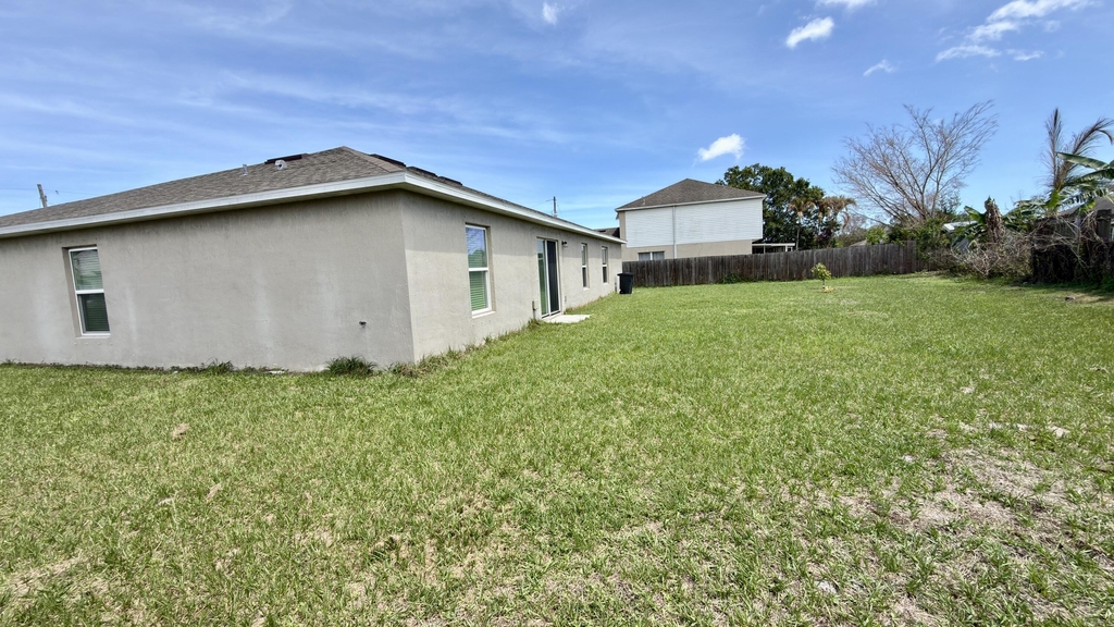 6446 Nw Polly Court - Photo 19