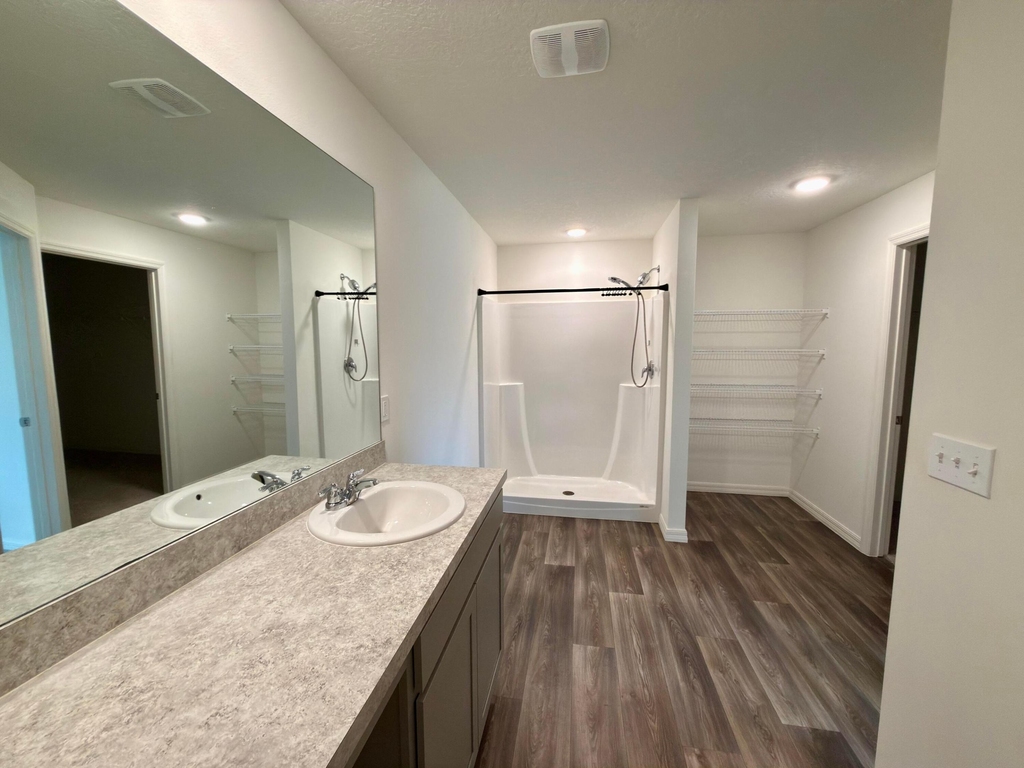6446 Nw Polly Court - Photo 7