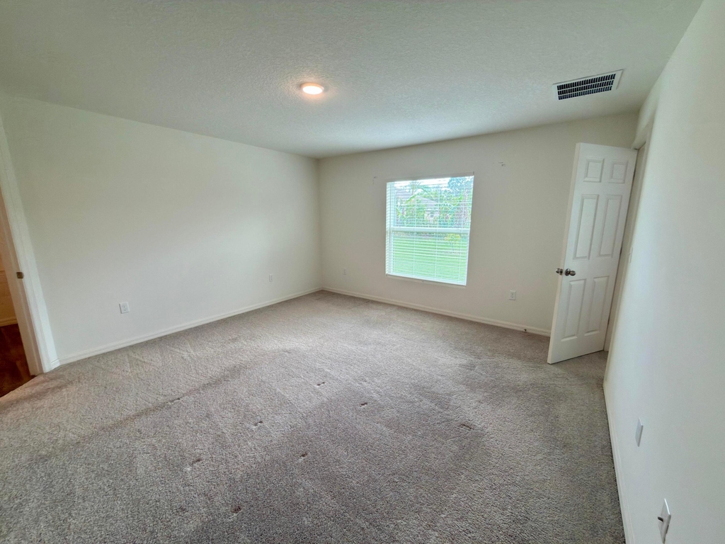 6446 Nw Polly Court - Photo 9