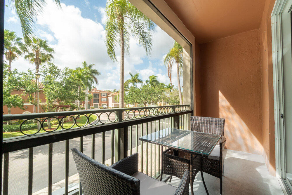 11790 Saint Andrews Place - Photo 17