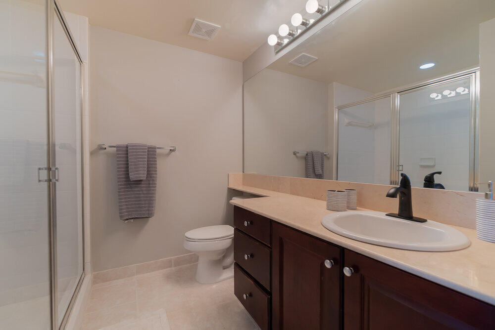 11790 Saint Andrews Place - Photo 10
