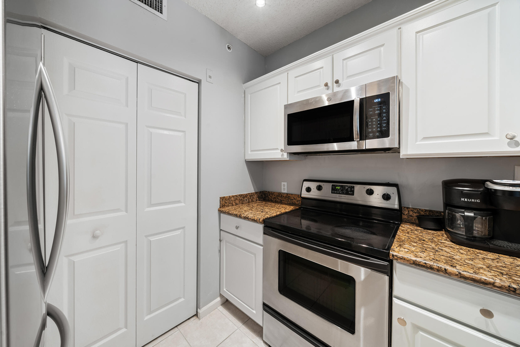 11790 Saint Andrews Place - Photo 6