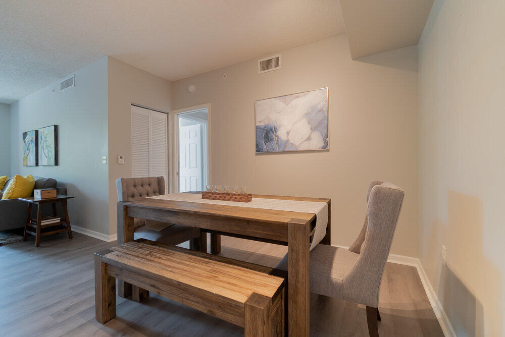 11790 Saint Andrews Place - Photo 2