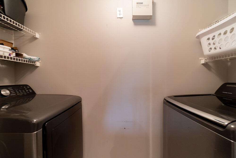 11790 Saint Andrews Place - Photo 15
