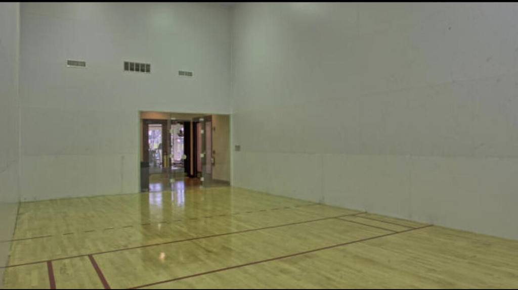 11790 Saint Andrews Place - Photo 22