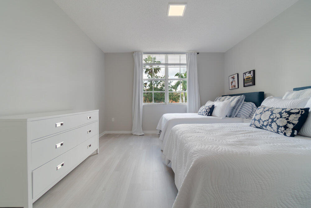 11790 Saint Andrews Place - Photo 7