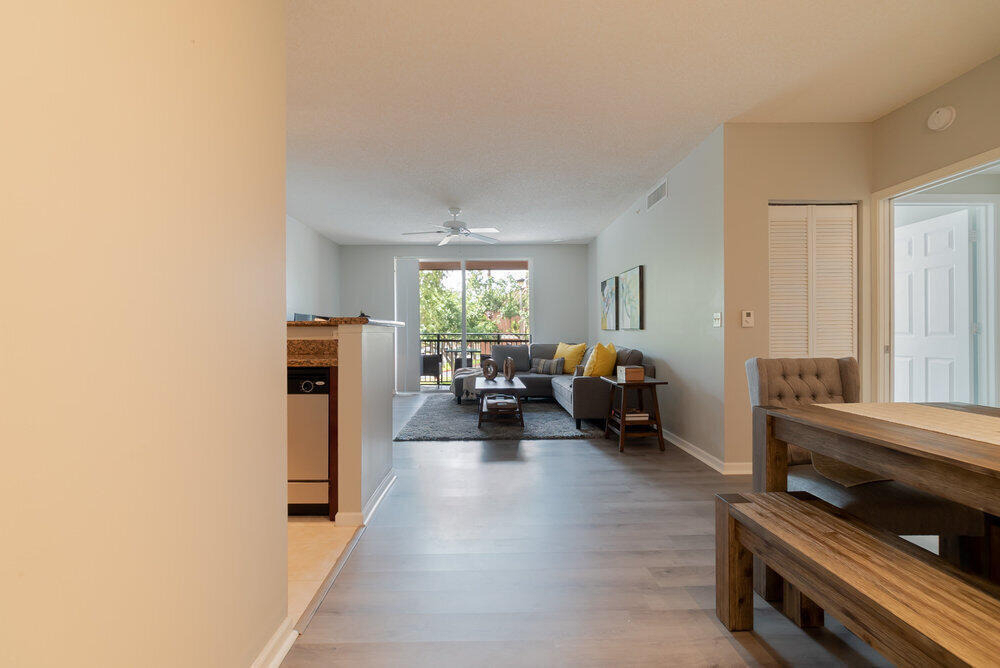 11790 Saint Andrews Place - Photo 1