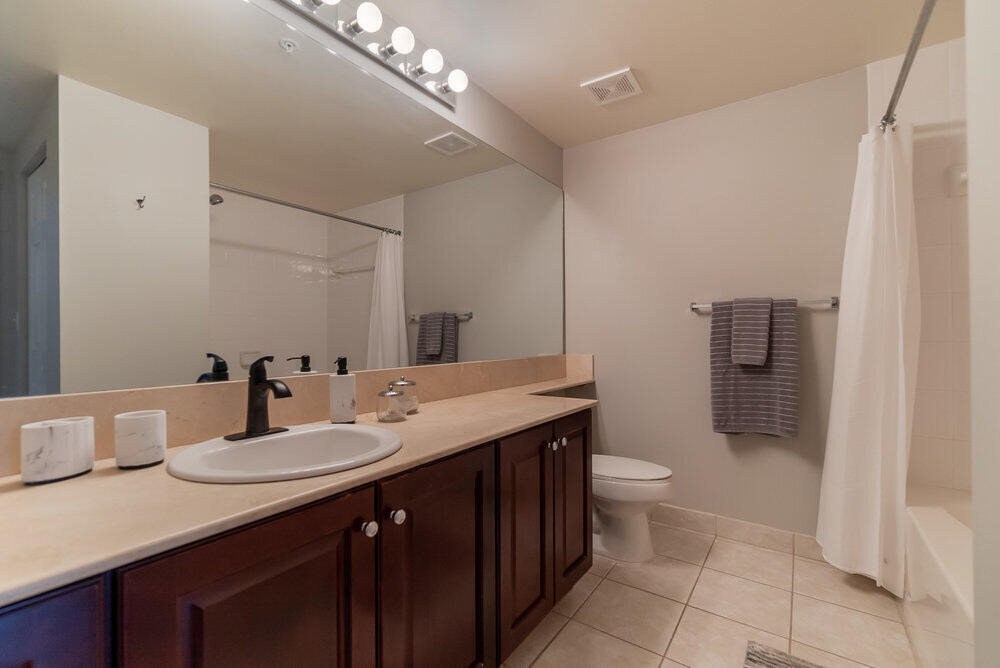 11790 Saint Andrews Place - Photo 14