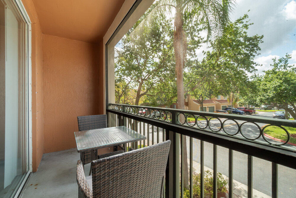 11790 Saint Andrews Place - Photo 16