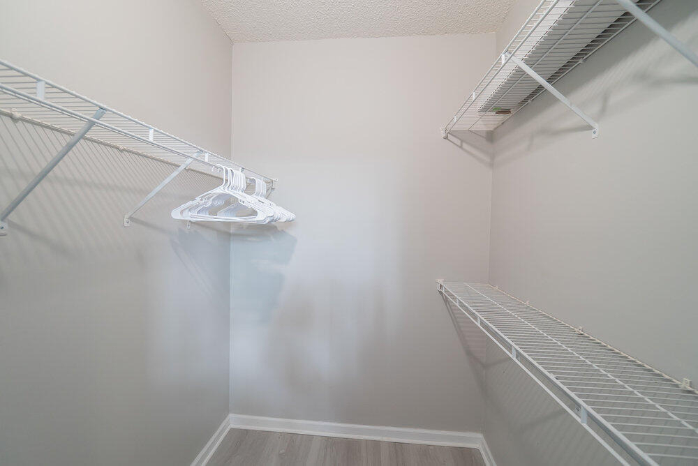 11790 Saint Andrews Place - Photo 9